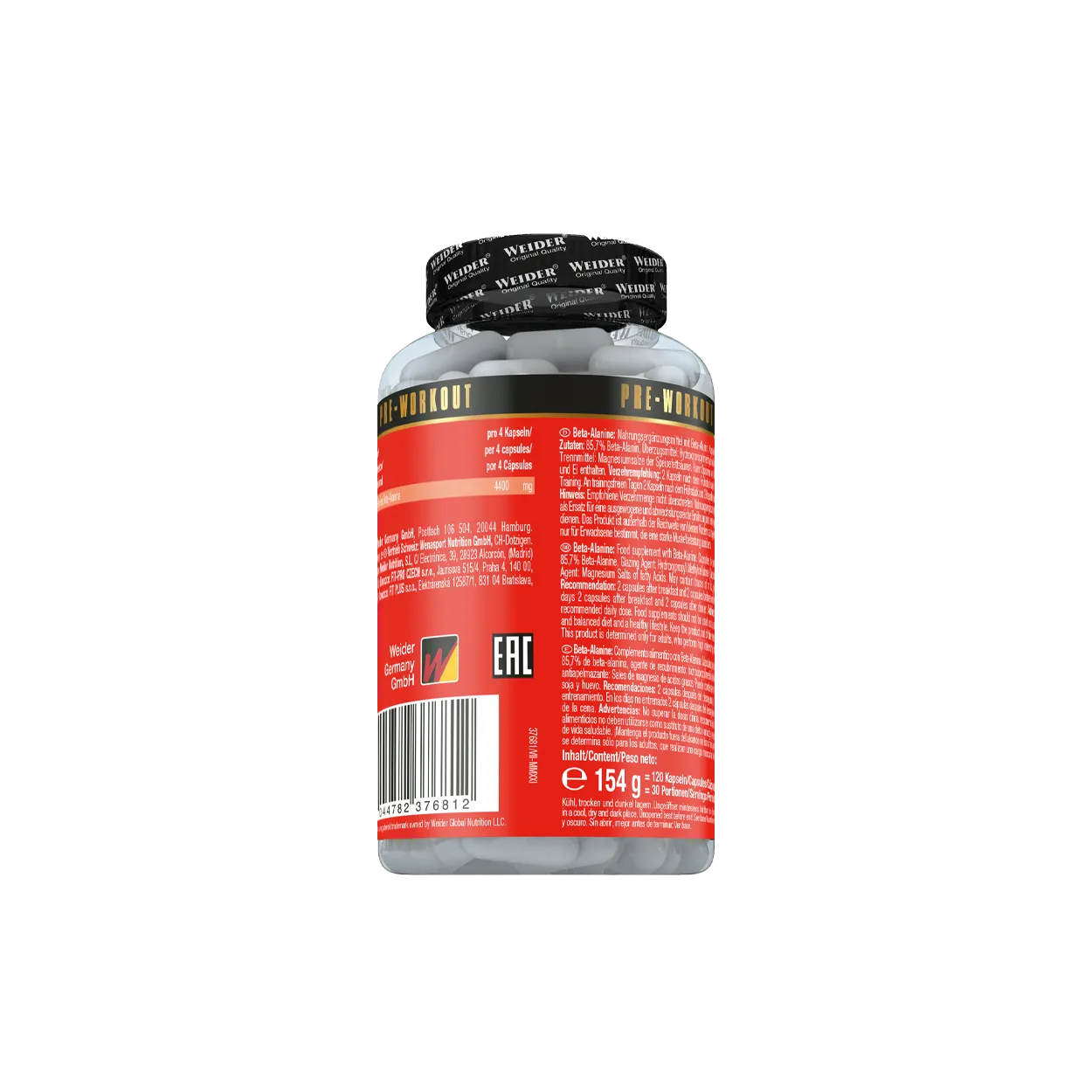 Produktbild 2