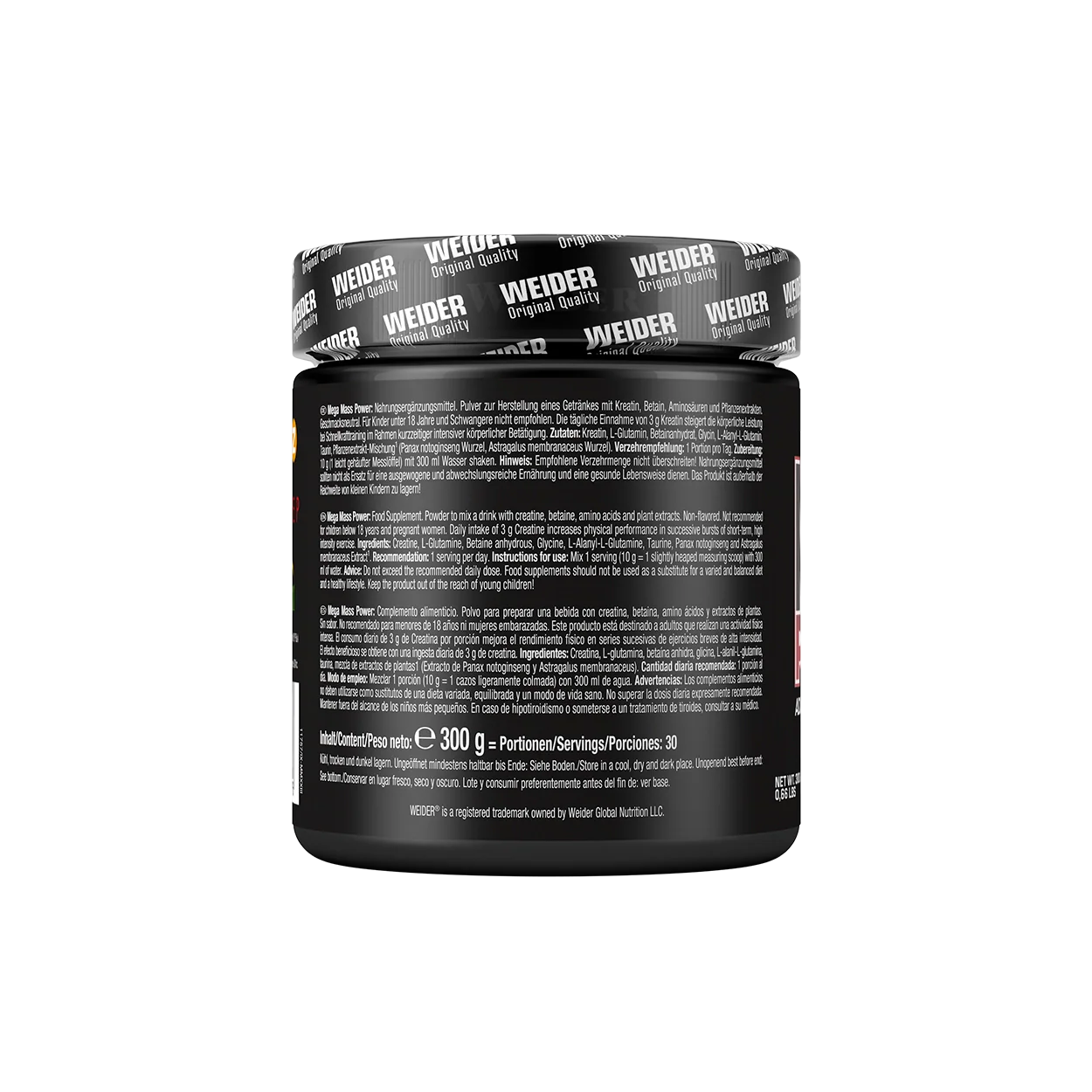 Produktbild 2
