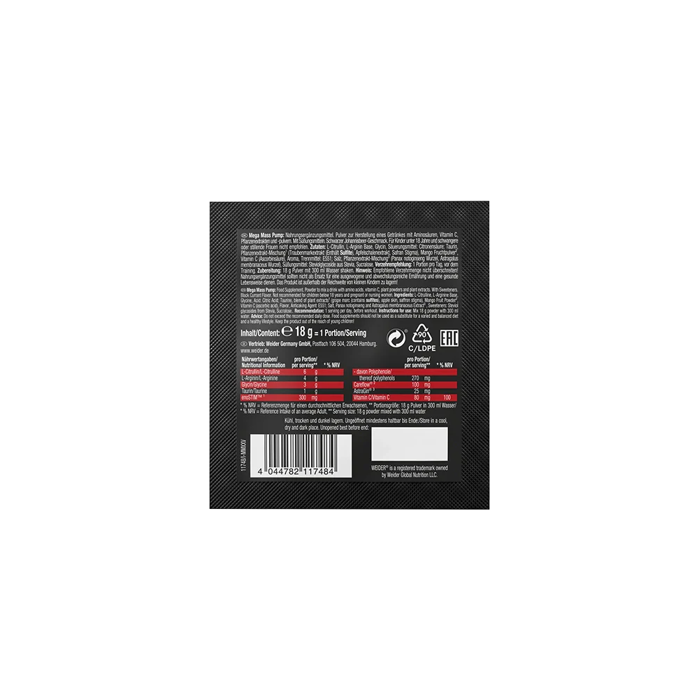 Produktbild 2
