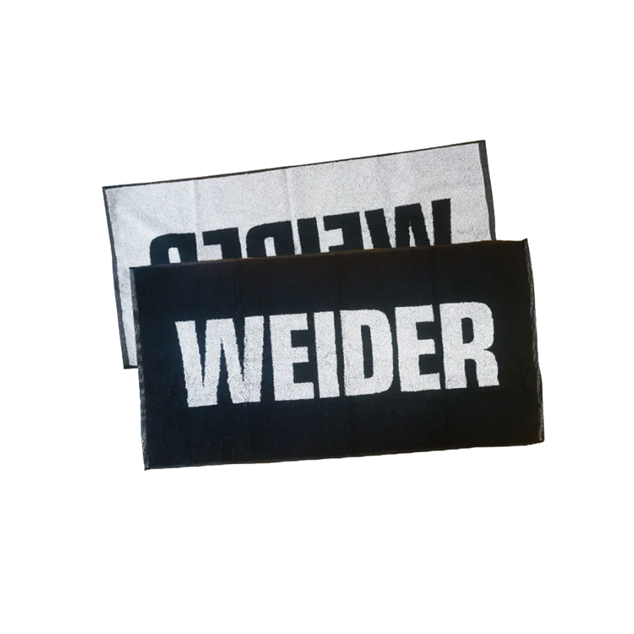 Produktbild 6