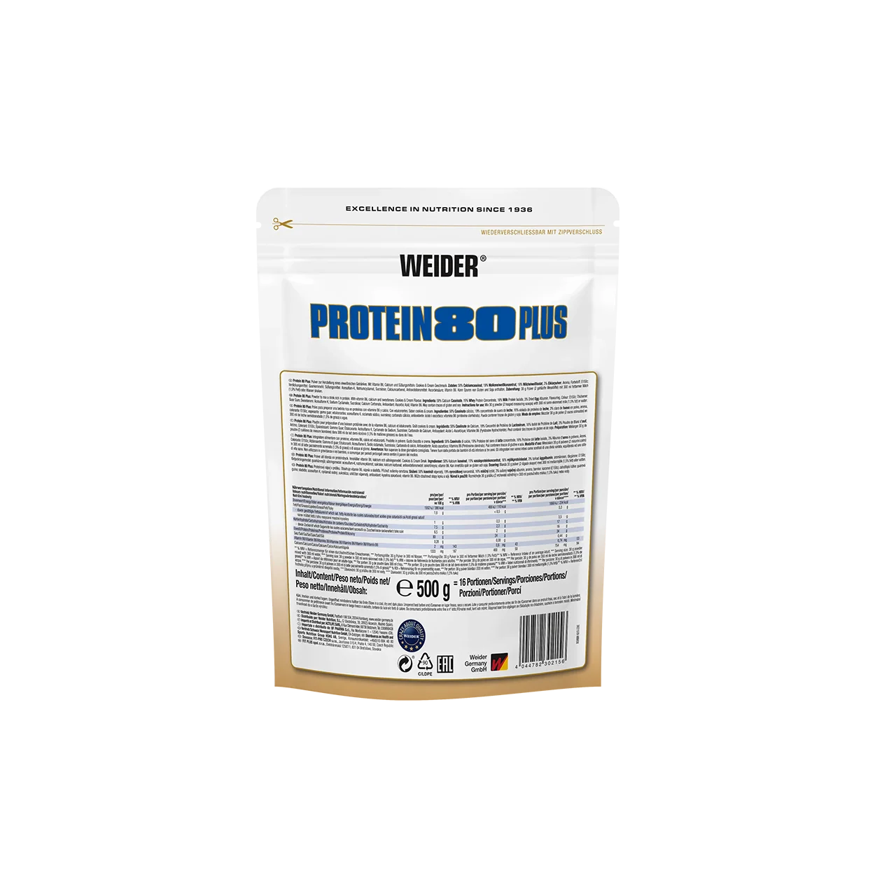 Produktbild 21