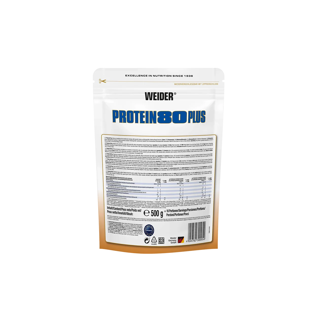 Produktbild 25