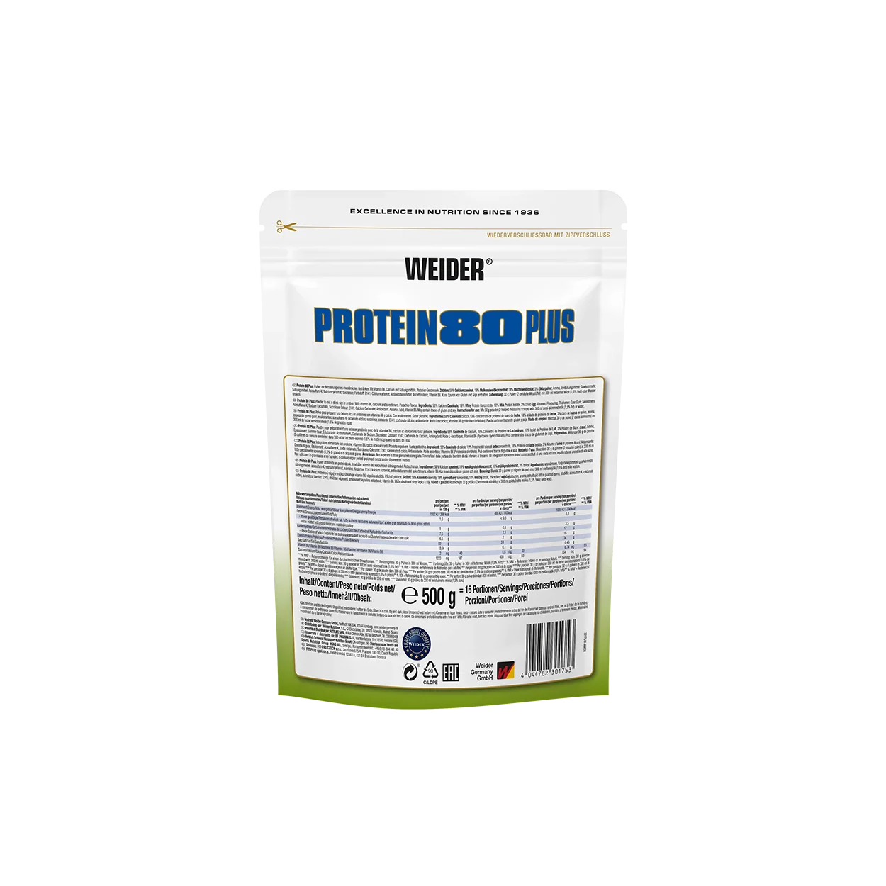 Produktbild 27