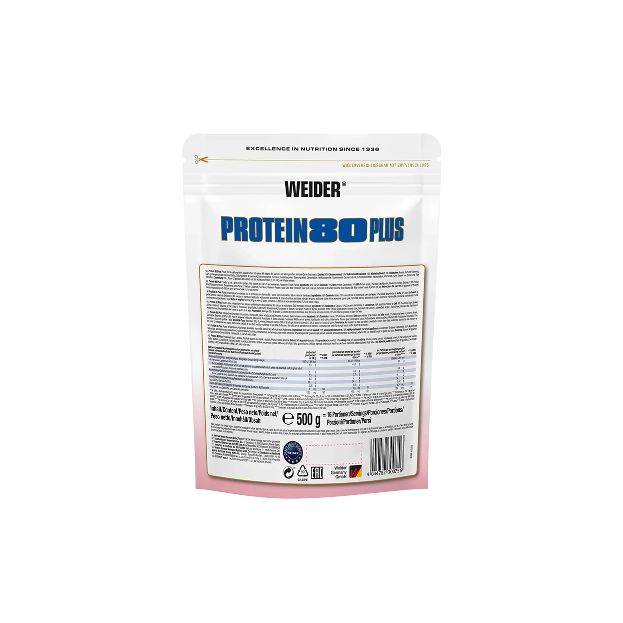 Produktbild 29
