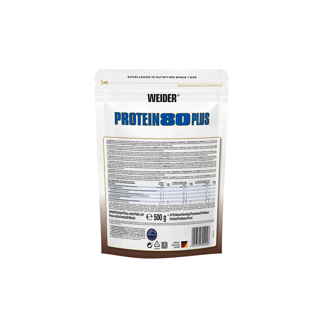 Produktbild 31