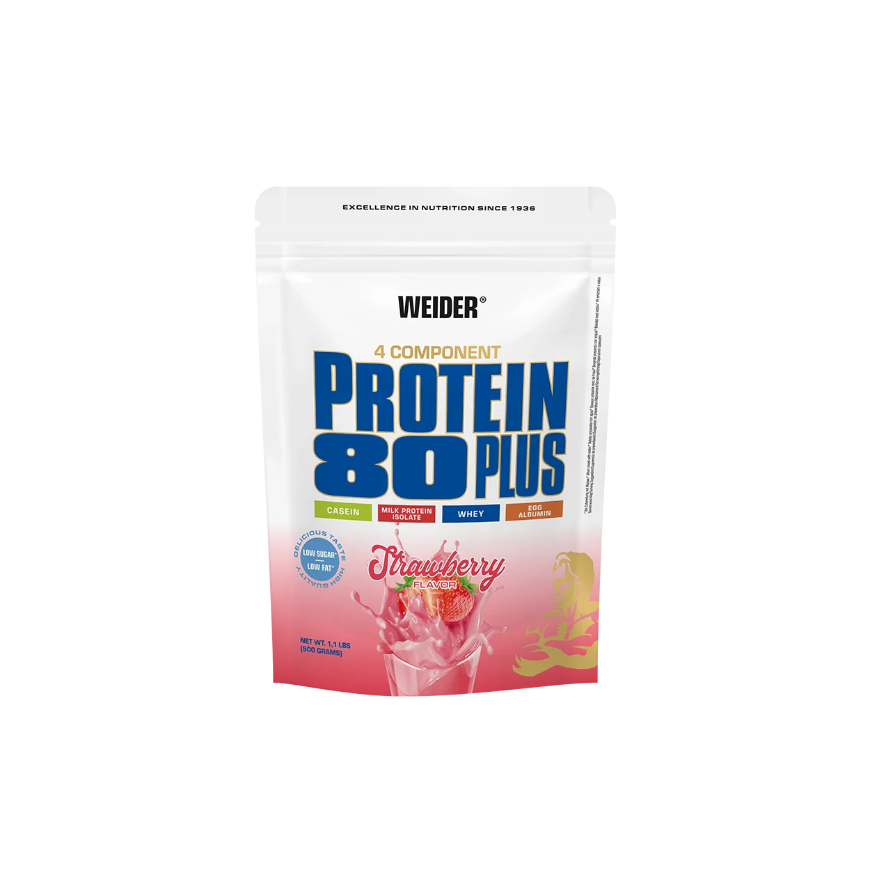 Produktbild 32