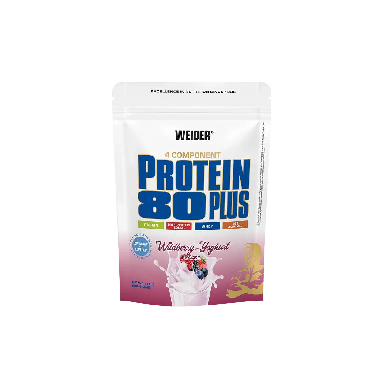 Produktbild 34