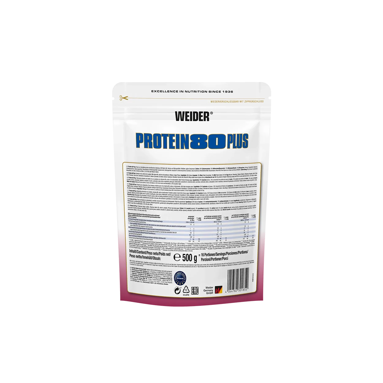 Produktbild 35
