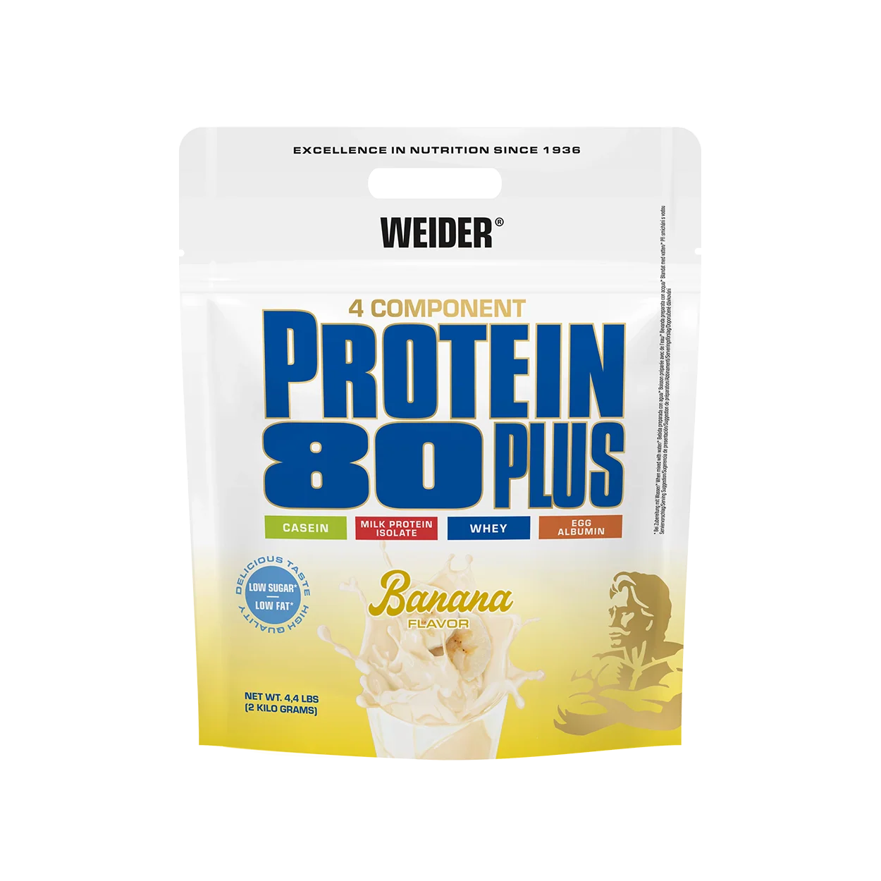Produktbild 36