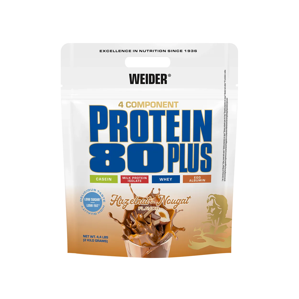 Produktbild 38