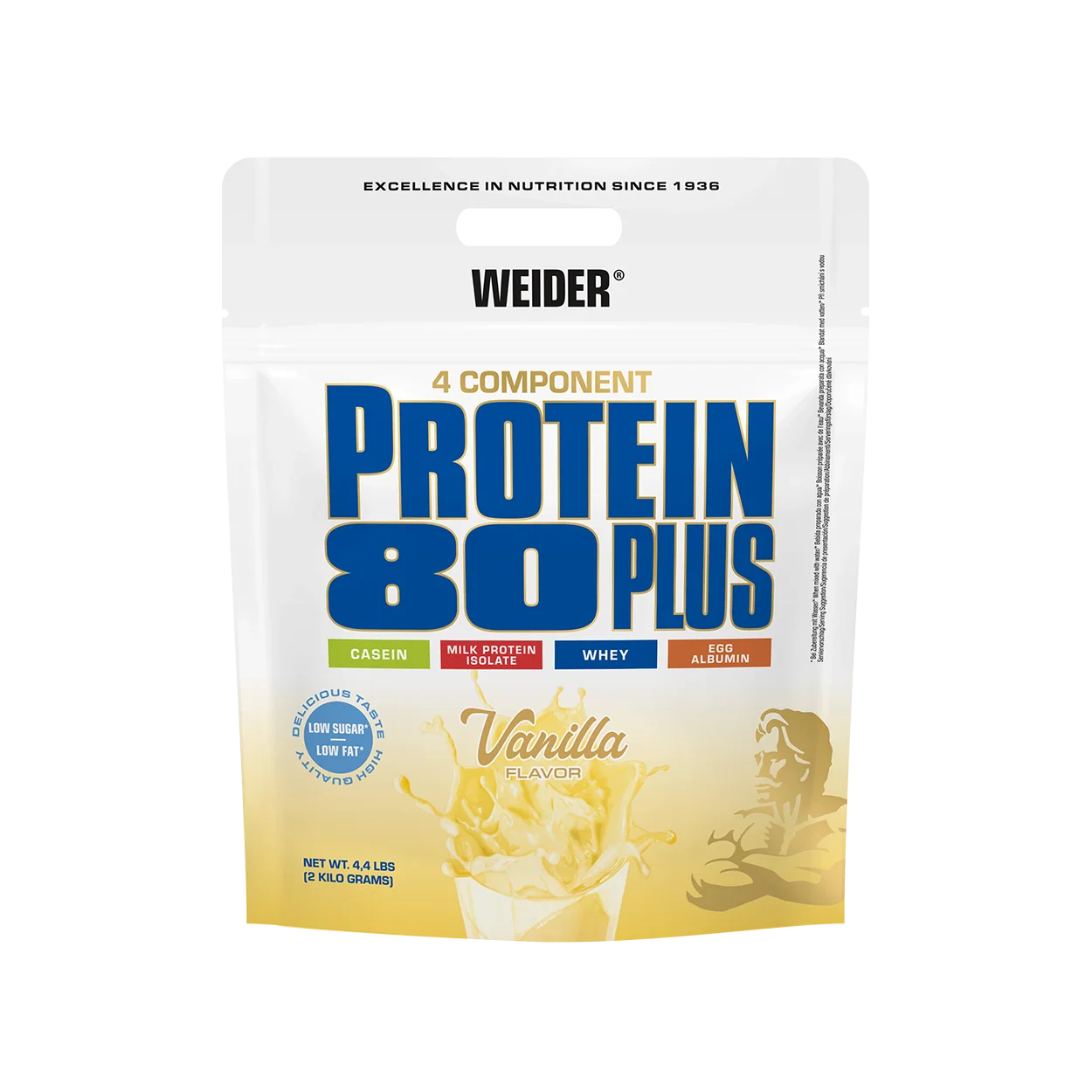 Produktbild 40