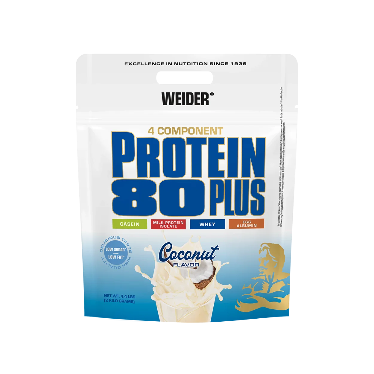 Produktbild 45