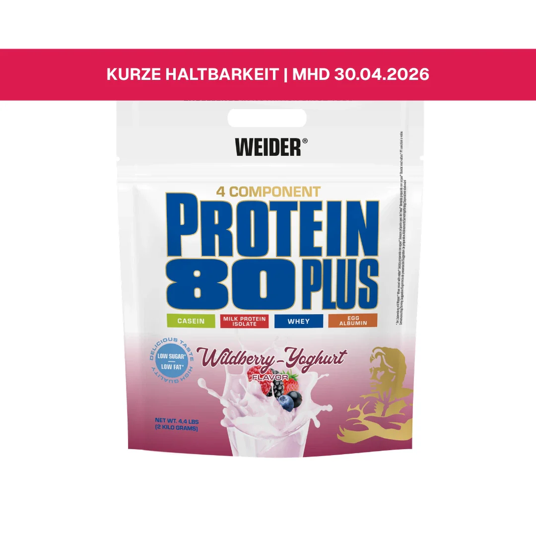 Produktbild 49