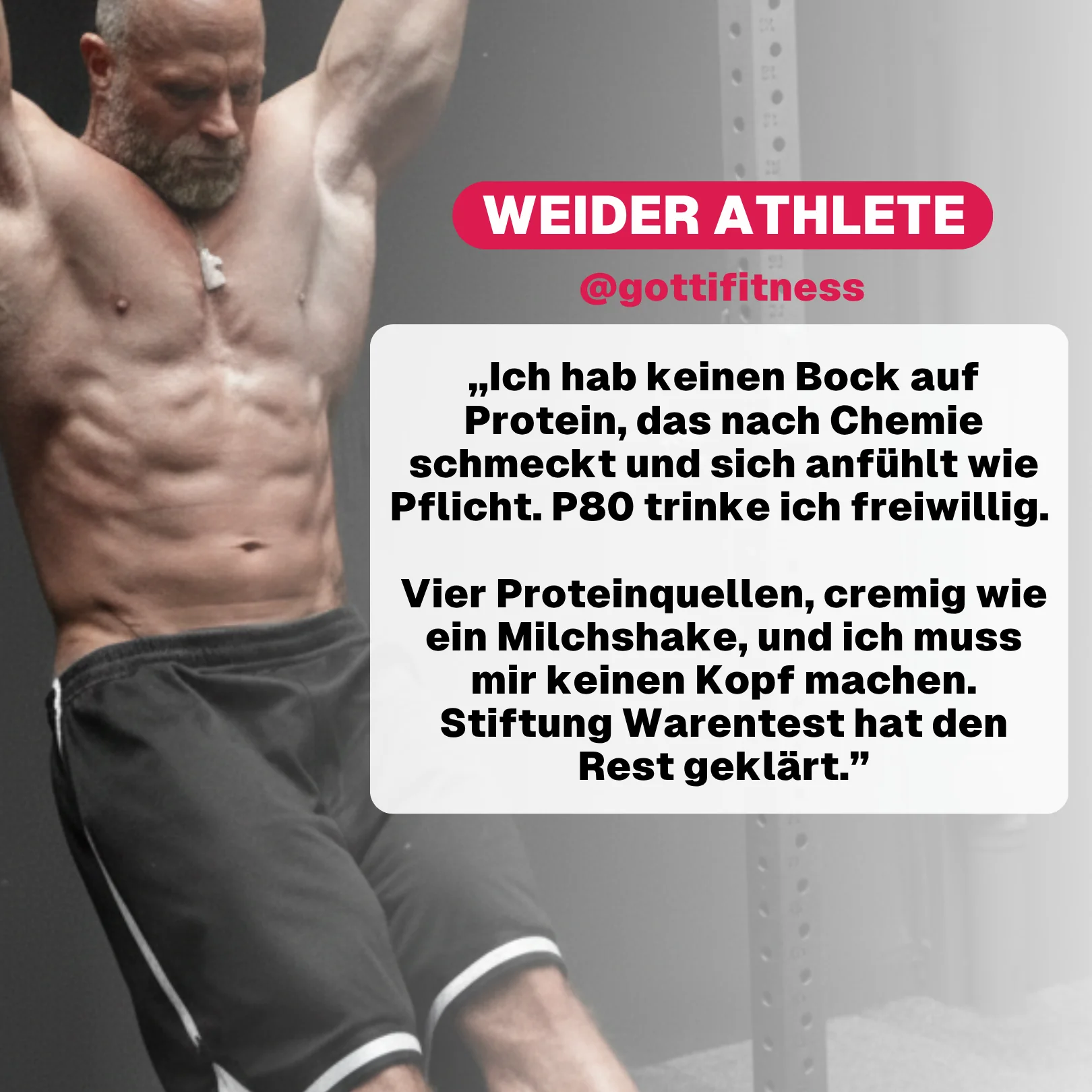 Produktbild 6