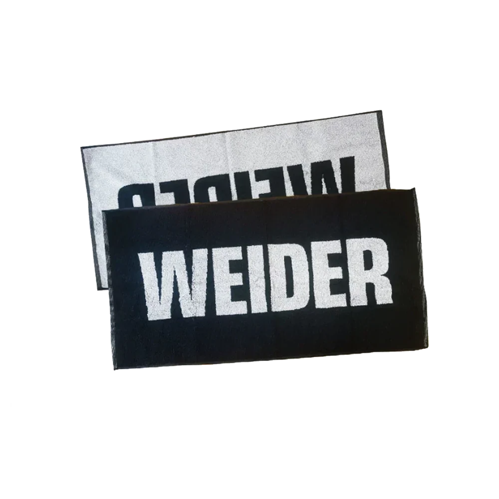 Produktbild 5